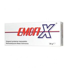 emofix-masc-30-g-p-