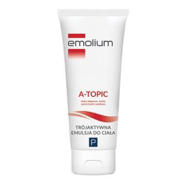 emolium-a-topic-emulsja-d-ctrojakt-200ml