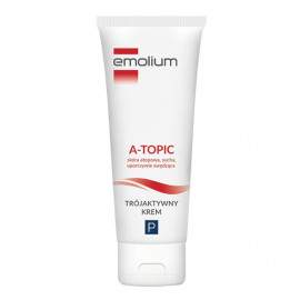 emolium-a-topic-krem-trojakt-50ml
