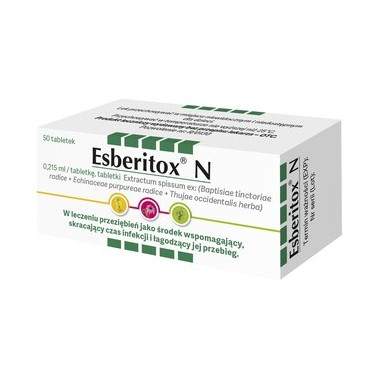 esberitox-n-50-tabl-p-