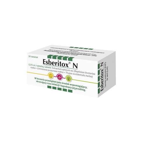 esberitox-n-50-tabl-p-