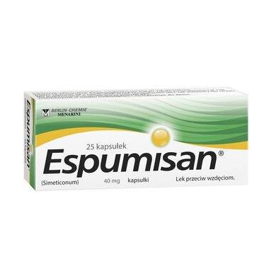 espumisan-40-mg-25-kaps-p-