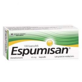 espumisan-40-mg-100-kaps-p-