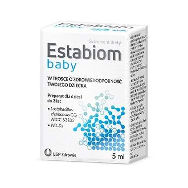 estabiom-baby-krople-5-ml-p-