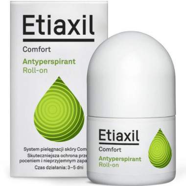etiaxil-comfort-roll-on-15-ml