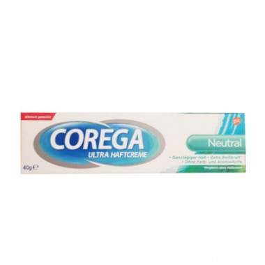 corega-ultra-haftcreme-neutral-40-g