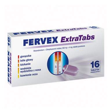 fervex-extra-16-tabl-p-