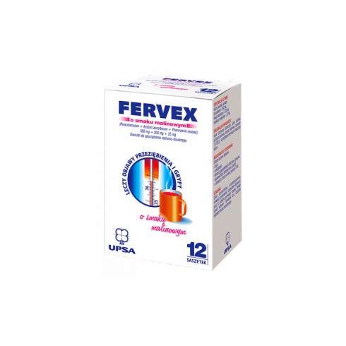 fervex-o-smaku-malinowym-12-sasz-p-