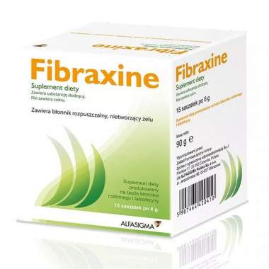 fibraxine-15-sasz-stary-ean-p-