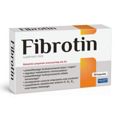 fibrotin-30-kaps-p-