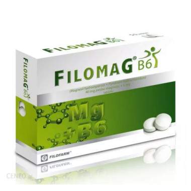 filomag-b6-50-tabl-p-