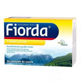 fiorda-sm-cytrynowy-30-past-p-