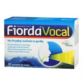 fiorda-vocal-30-past-p-