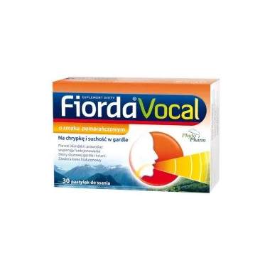 fiorda-vocal-pomaran-30-past