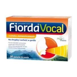 fiorda-vocal-pomaran-30-past