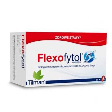flexofytol-60-kaps