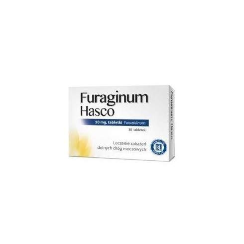 furaginum-hasco-50-mg-30-tabl-p-