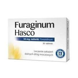 furaginum-hasco-50-mg-30-tabl-p-