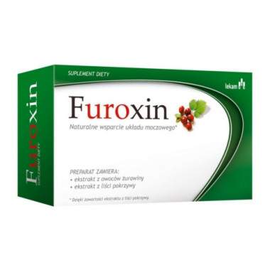 furoxin-60-tabl-p-