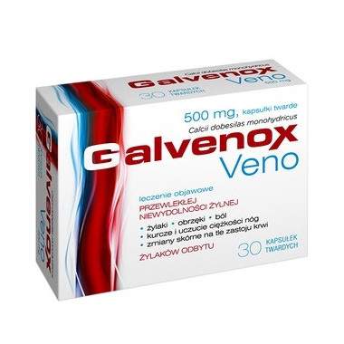 galvenox-veno-500-mg-30-kaps-p-