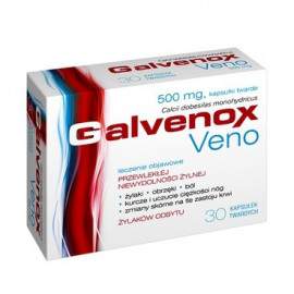 galvenox-veno-500-mg-30-kaps-p-