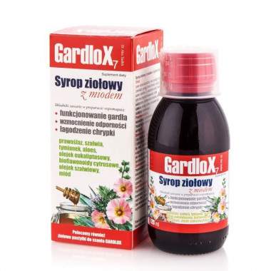 gardlox-7-syrop-ziol-b-cukru-120-ml-p-