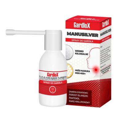 gardlox-manusilver-spray-gardlo-30-ml-p-