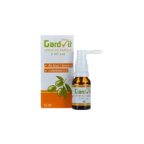gardvit-ae-spray-15-ml