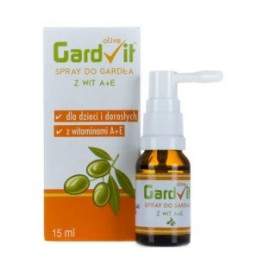 gardvit-ae-spray-15-ml