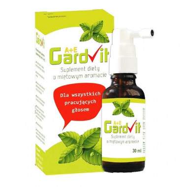 gardvit-ae-spray-30-ml