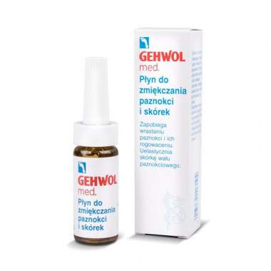 gehwol-erweicher-plyn-zmiekskorki-15-ml