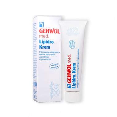 gehwol-lipidro-krem-do-stop-20-ml