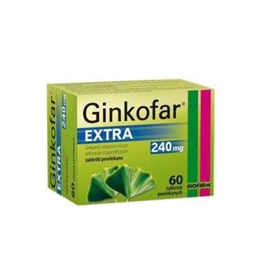 ginkofar-extra-240-mg-60-tabl-p-