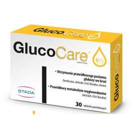 glucocare-30-tabl-p-