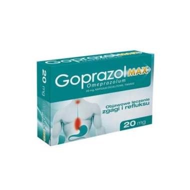 goprazol-max-20-mg-14-kaps-p-