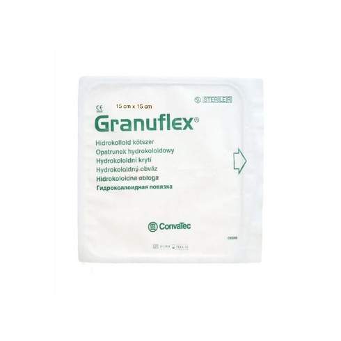 granuflex-15-x-15-cm-1-szt