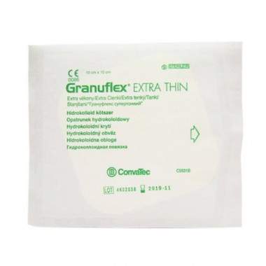 granuflex-extra-thin-10-x-10-cm-1-szt