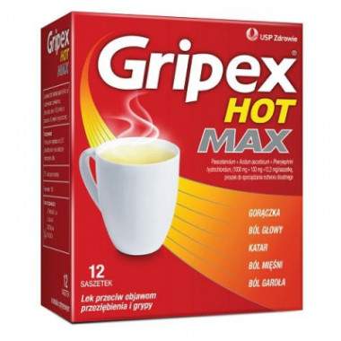 gripex-hot-max-hotactiv-forte12-sasz-p-