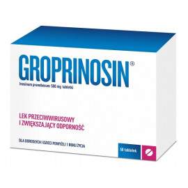 groprinosin-500-mg-20-tabl-p-
