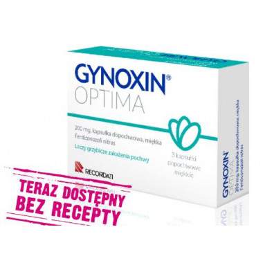 gynoxin-optima-200-mg-3-kaps-p-