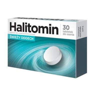 halitomin-30-tabl-p-