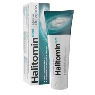 halitomin-dent-pasta-d-zeb-75-ml-p-
