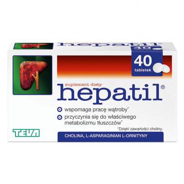 hepatil-150-mg-40-tabl-p-