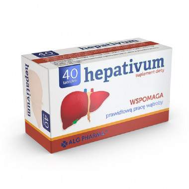 hepativum-40-tabl-alg-pharma-p-
