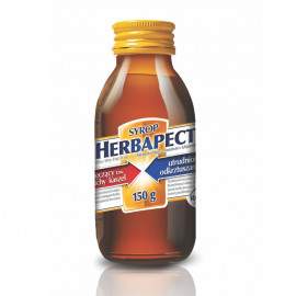 herbapect-syrop-150-ml-p-