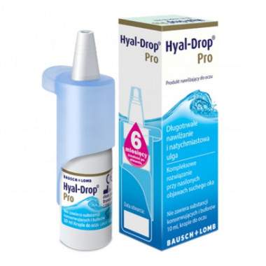 hyal-drop-pro-10-ml-p-