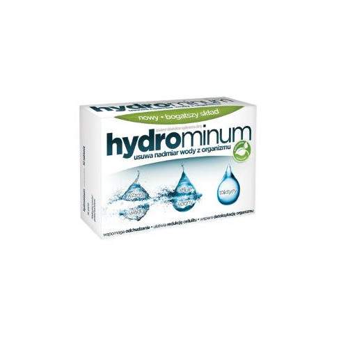 hydrominum-30-tabl-p-