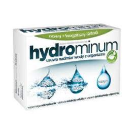 hydrominum-30-tabl-p-