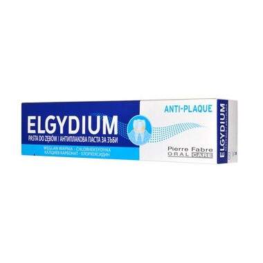 elgydium-anti-plaque-pasta-do-zeb75ml-p-