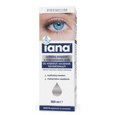 iana-premium-preparat-do-soczewek-360-ml